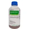 Fernando Forte 300 EC, corteva, fluroxypyr, triclopyr